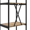 Product Thumbnail Image 9 of 14