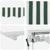 Product Thumbnail Image 7 of 8