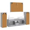 Product Thumbnail Image 7 of 8