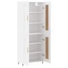 Product Thumbnail Image 3 of 12