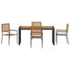 Product Thumbnail Image 7 of 11