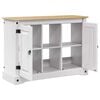 Product Thumbnail Image 3 of 8