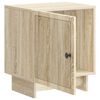 Product Thumbnail Image 4 of 13