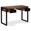 Product Thumbnail Image 3 of 12