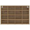 Product Thumbnail Image 5 of 12