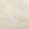 vidaXL Rug OVIEDO Short Pile Beige 160x160 cm