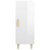 Product Thumbnail Image 4 of 12