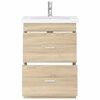 Product Thumbnail Image 3 of 12