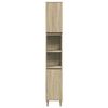 Product Thumbnail Image 5 of 13