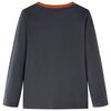 Product Thumbnail Image 2 of 7