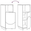 Product Thumbnail Image 8 of 10