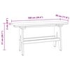 Product Thumbnail Image 11 of 11