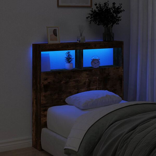 Showing Product Image 4 of 15