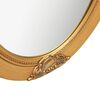 Product Thumbnail Image 4 of 6