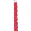 Product Thumbnail Image 4 of 4