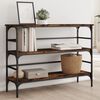 Product Thumbnail Image 2 of 11