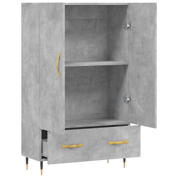 Showing Product Image 3 of 14