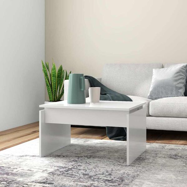 Showing Product Image 2 of 8