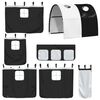 Product Thumbnail Image 9 of 15