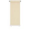 Product Thumbnail Image 2 of 6