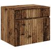 Product Thumbnail Image 6 of 14