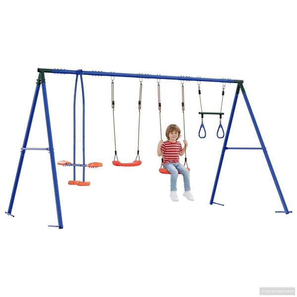 Showing Product Image 3 of 8