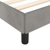 Product Thumbnail Image 7 of 9