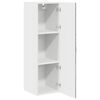 Product Thumbnail Image 5 of 13