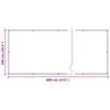 Product Thumbnail Image 7 of 7