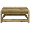 Product Thumbnail Image 10 of 13