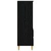Product Thumbnail Image 3 of 6