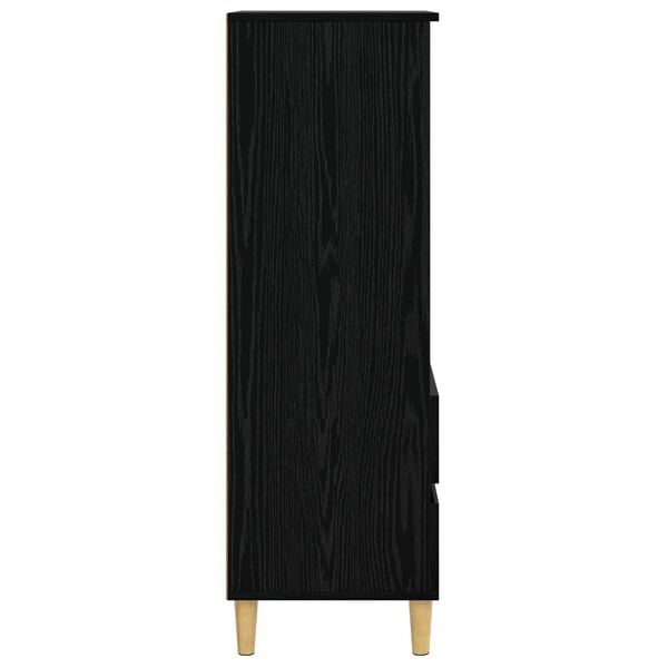 Showing Product Image 3 of 6