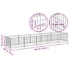 Product Thumbnail Image 9 of 10