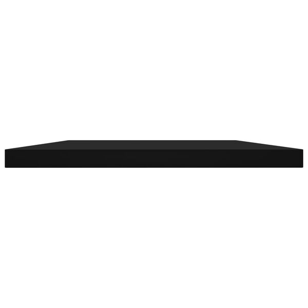 Showing Product Image 3 of 5