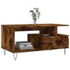 Product Thumbnail Image 3 of 11
