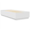 Product Thumbnail Image 5 of 13