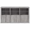 Product Thumbnail Image 6 of 18