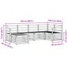 Product Thumbnail Image 9 of 10