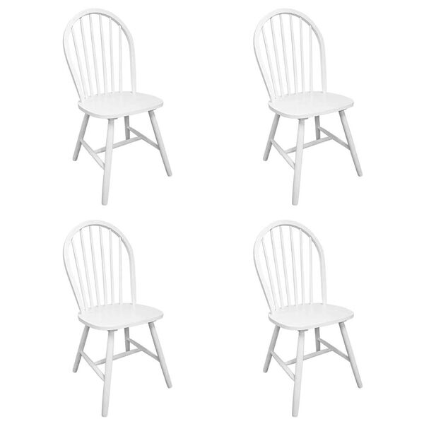 Showing Product Image 1 of 6