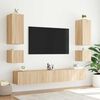 Product Thumbnail Image 4 of 18