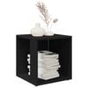 Product Thumbnail Image 6 of 7