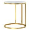 Product Thumbnail Image 3 of 7