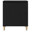 Product Thumbnail Image 7 of 15