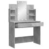 Product Thumbnail Image 4 of 15