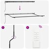 Product Thumbnail Image 11 of 14