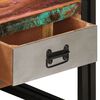 Product Thumbnail Image 7 of 16