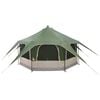 Product Thumbnail Image 6 of 10