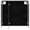 Product Thumbnail Image 7 of 13