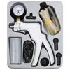 Product Thumbnail Image 2 of 6