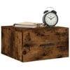 Product Thumbnail Image 10 of 13